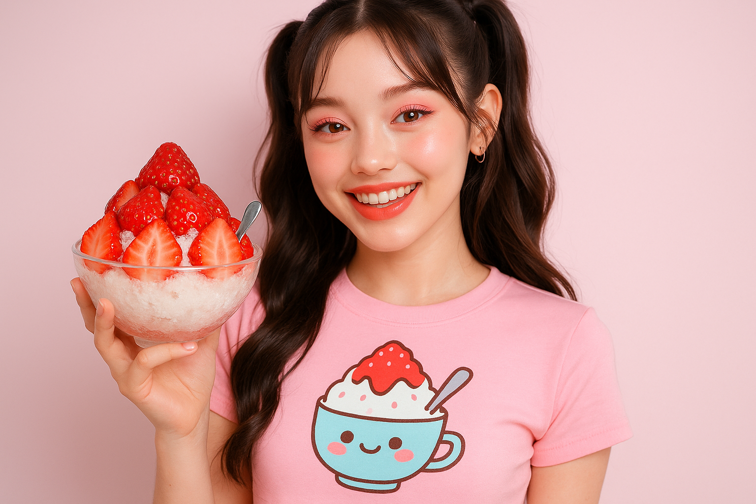 K-SWEET DRIP