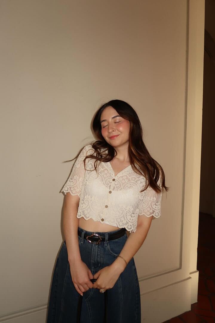 Obsessed: Ayako's Picks