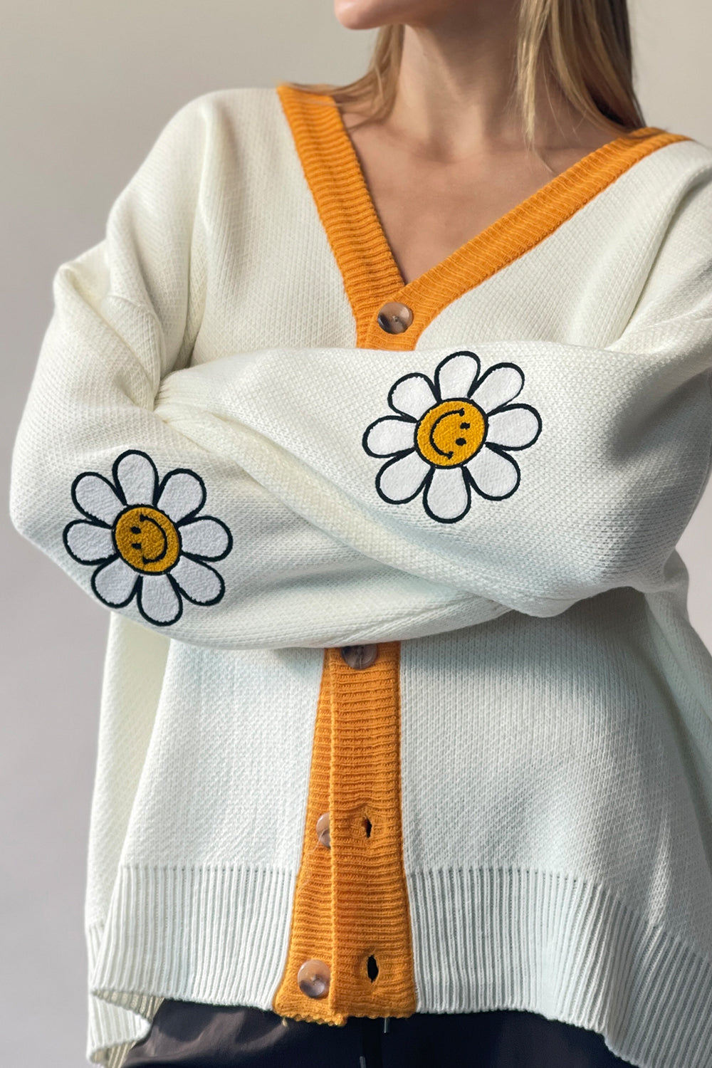 Spring'25: New Bloom