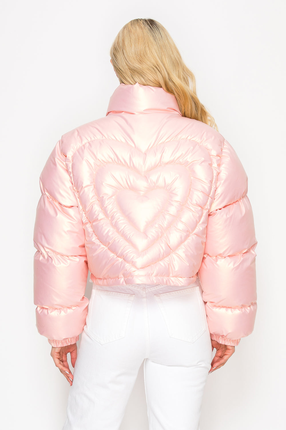 Outerwear