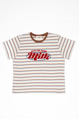 Milk Mood Tee