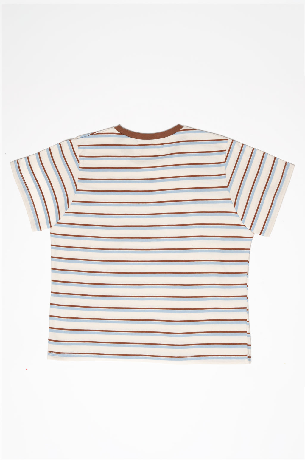 Milk Mood Tee
