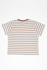 Milk Mood Tee