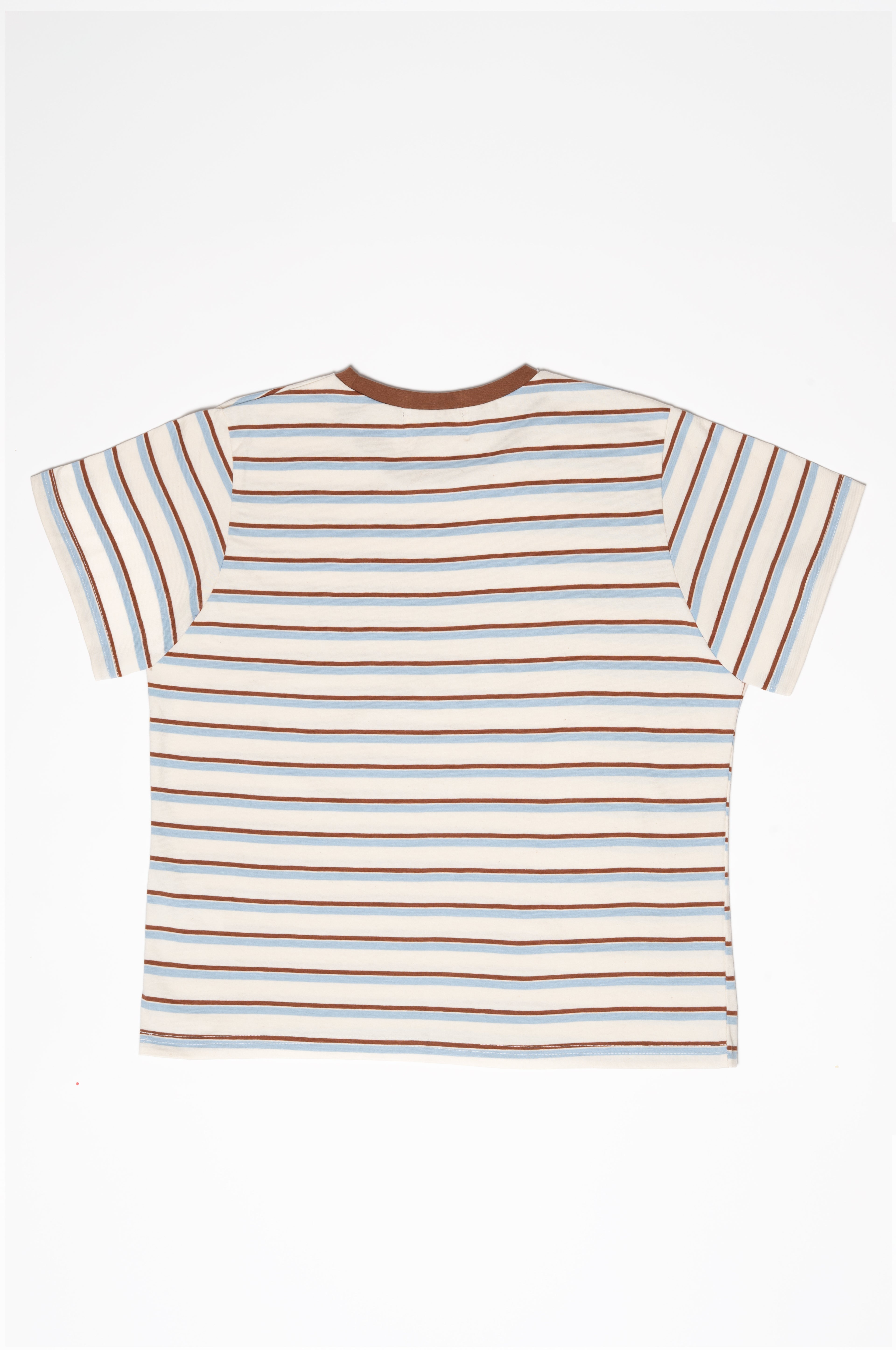 Milk Mood Tee