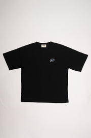 Groovy Squad Tee