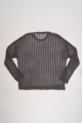 Baram Knit