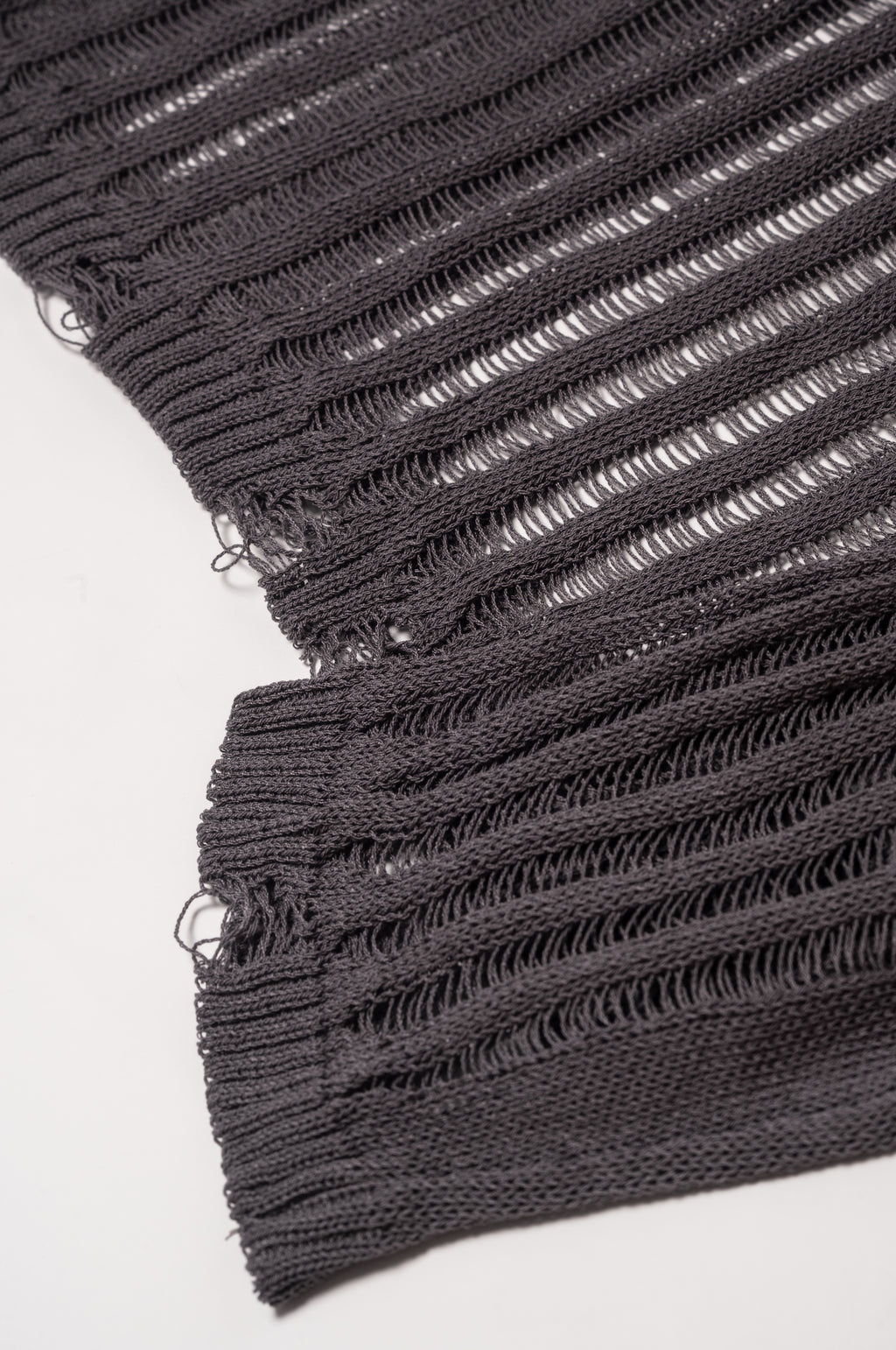 Baram Knit