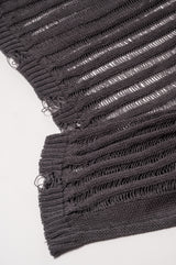 Baram Knit