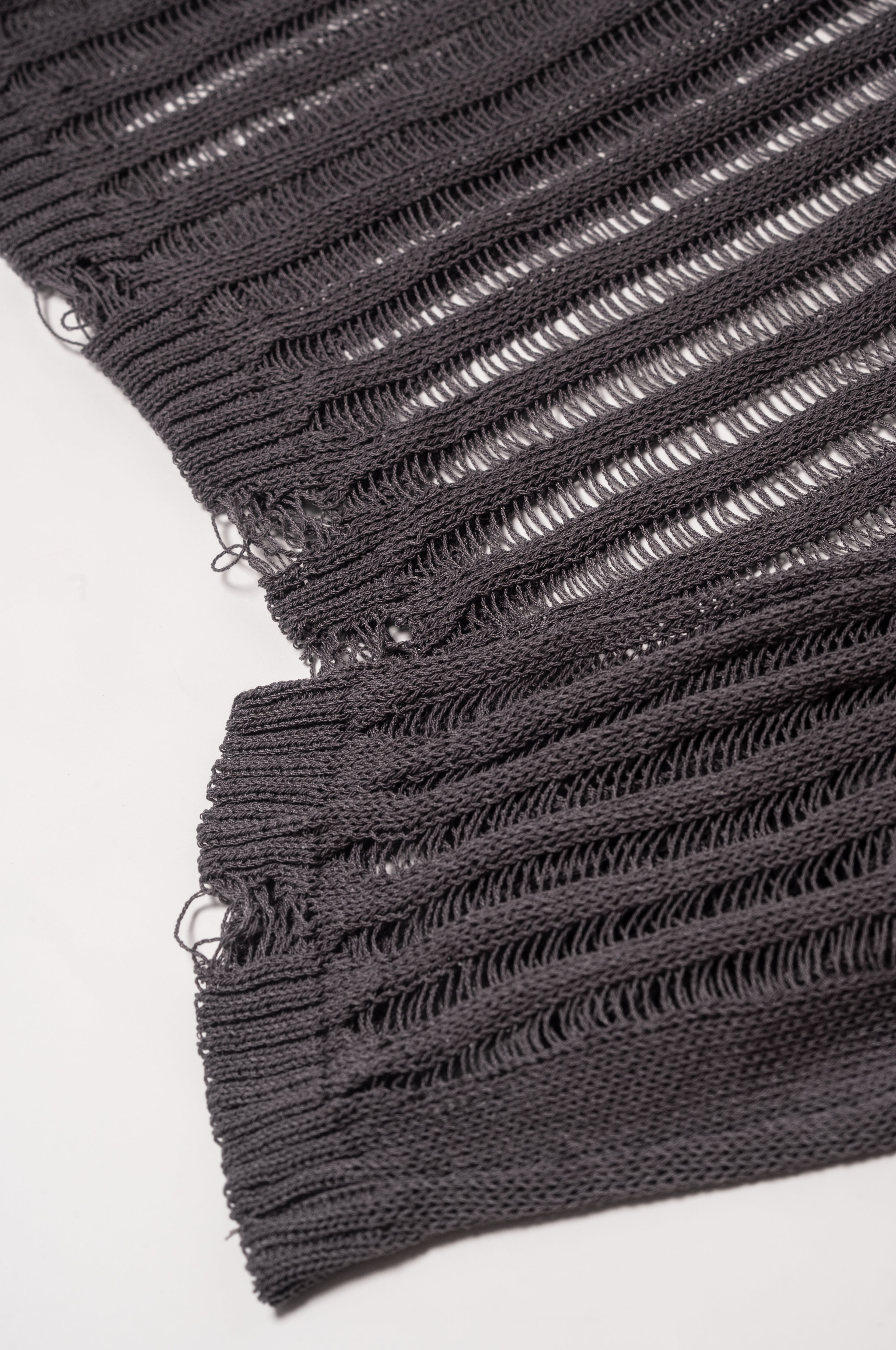 Baram Knit