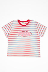 Milk Mood Tee