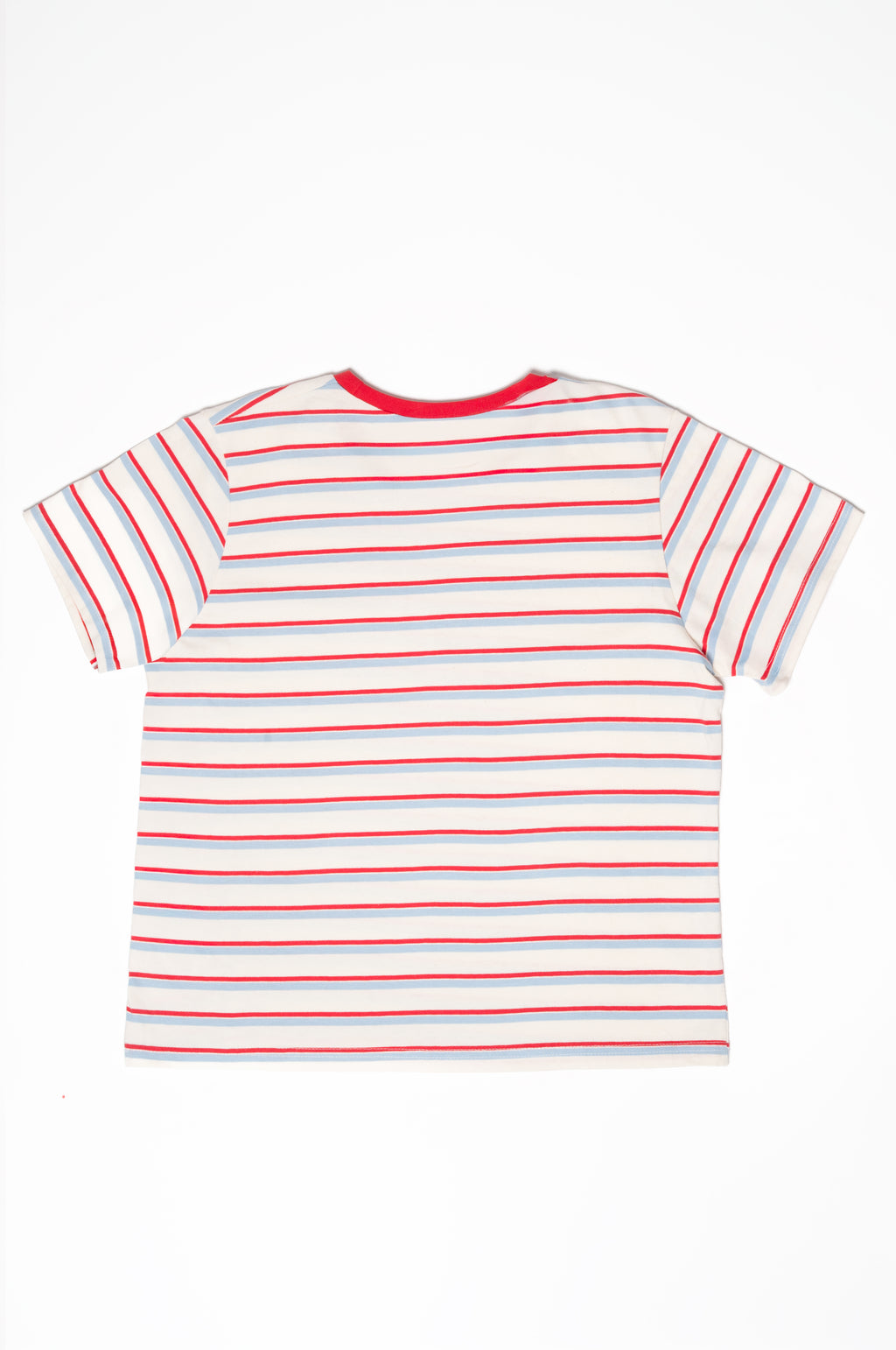 Milk Mood Tee