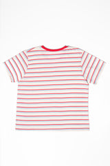 Milk Mood Tee