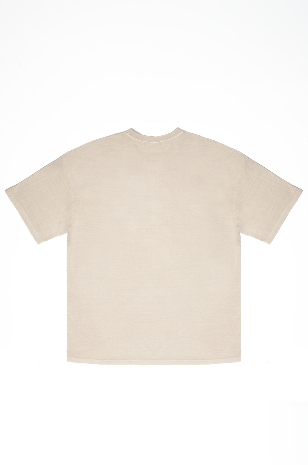 Panther Garage Tee