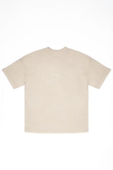 Panther Garage Tee