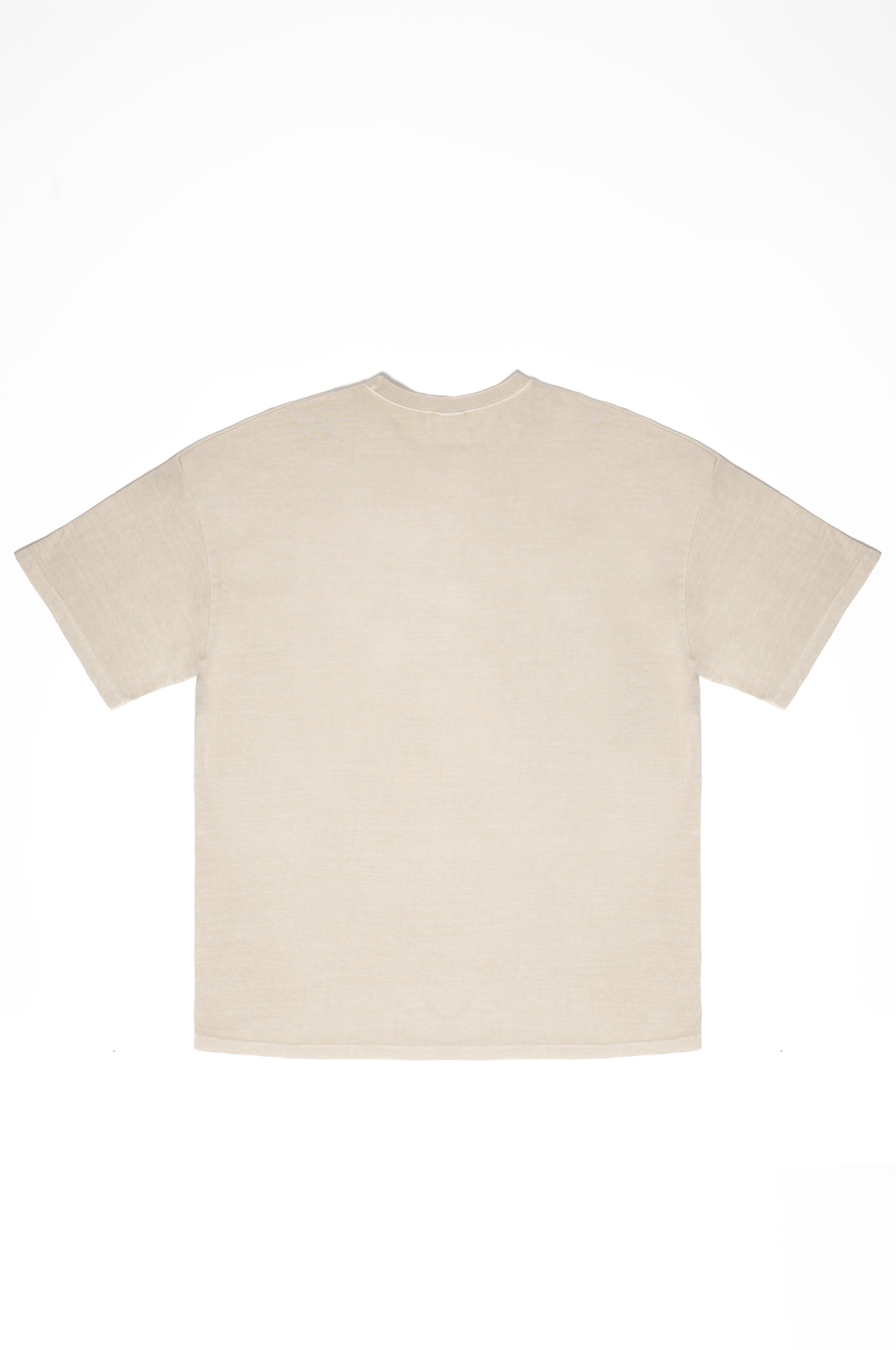 Panther Garage Tee