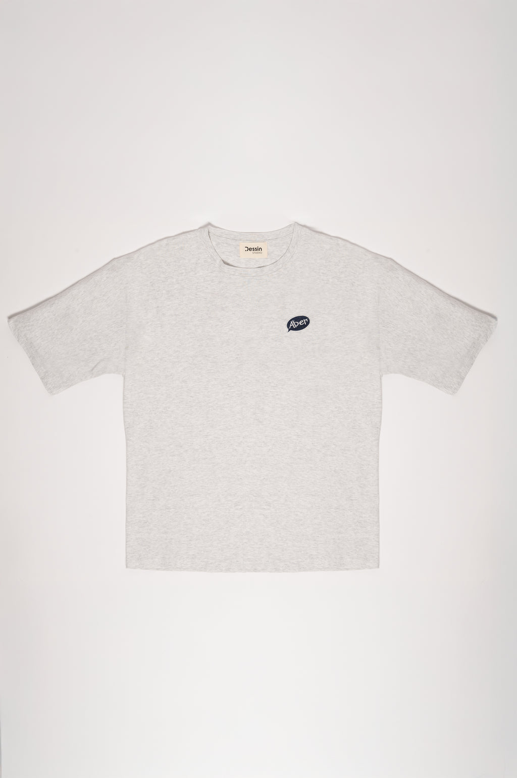 Groovy Squad Tee