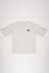 Groovy Squad Tee