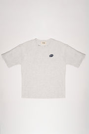 Groovy Squad Tee