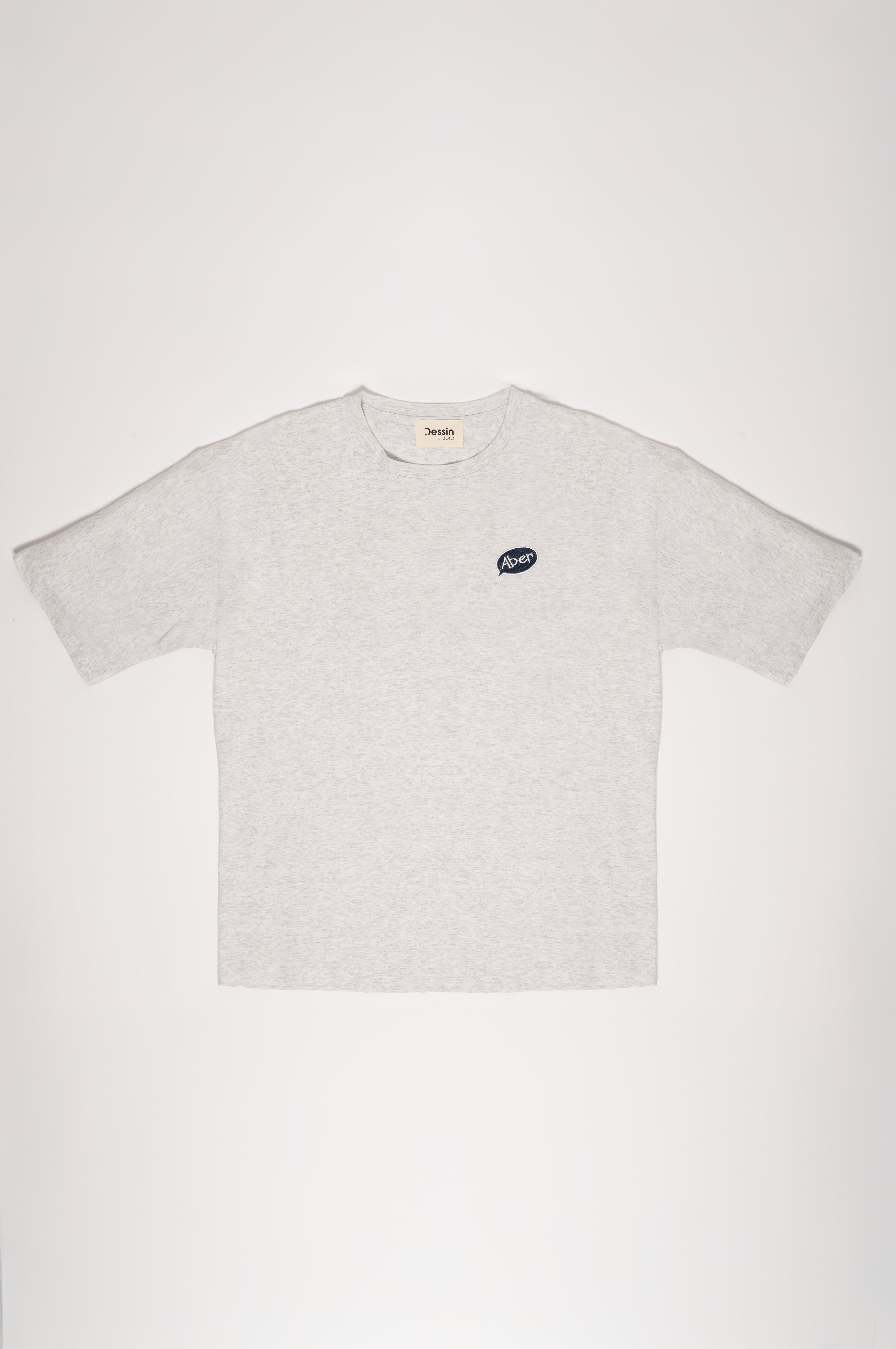 Groovy Squad Tee
