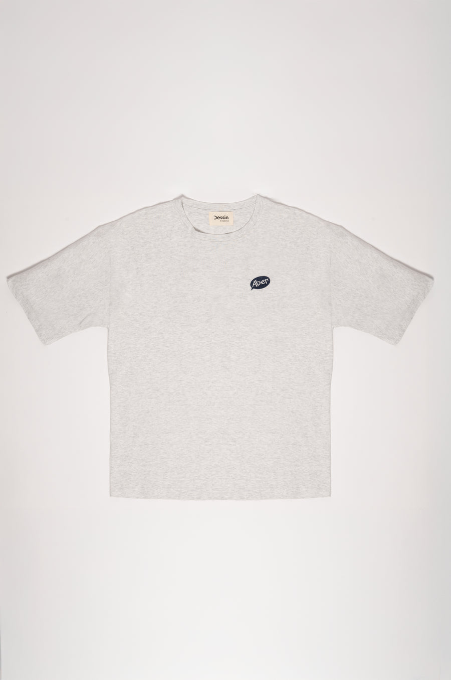 Groovy Squad Tee