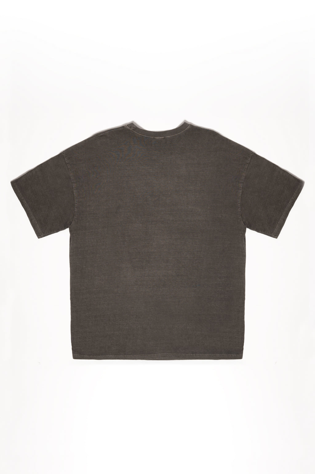 Panther Garage Tee