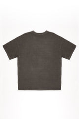 Panther Garage Tee