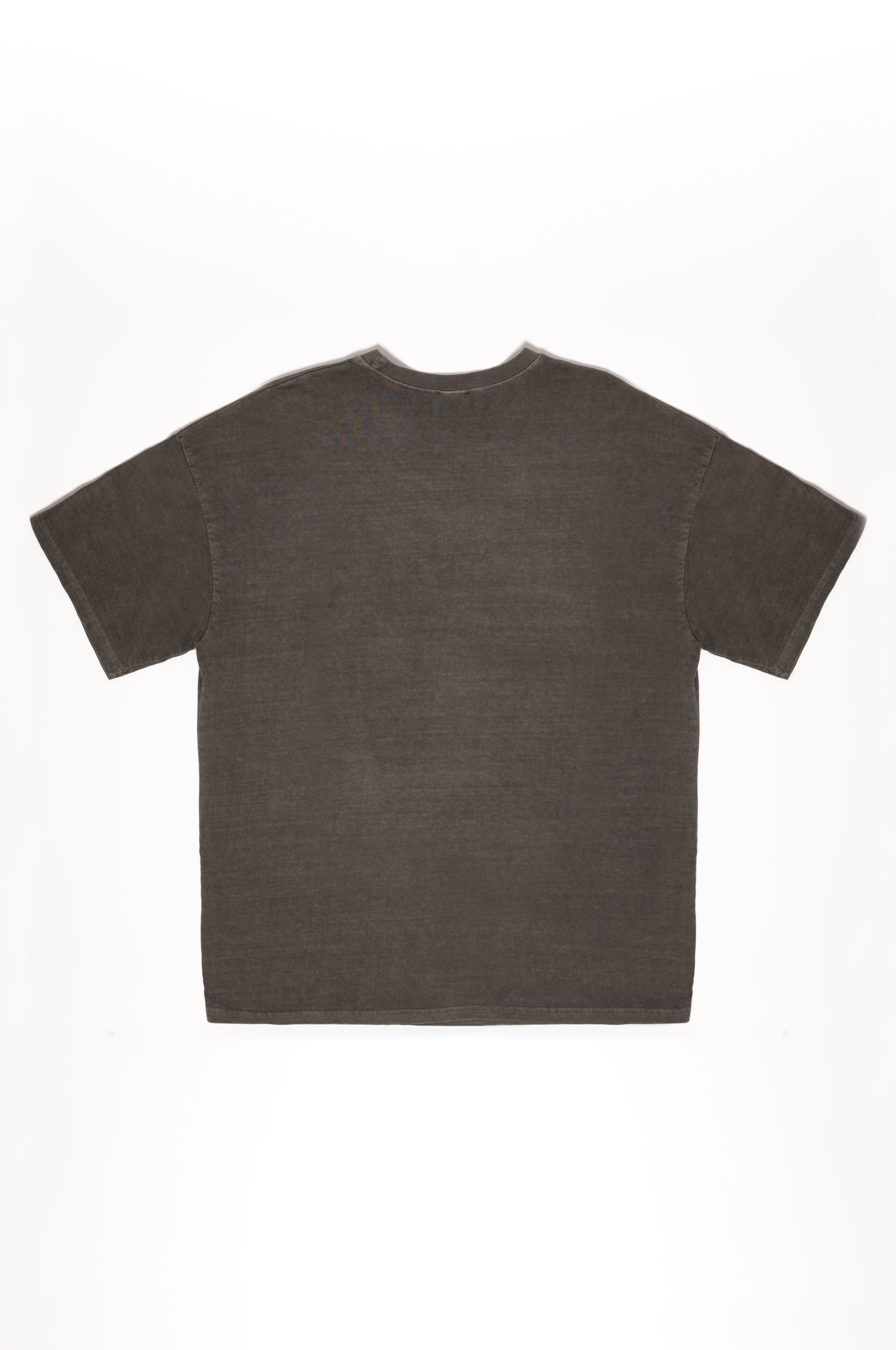 Panther Garage Tee