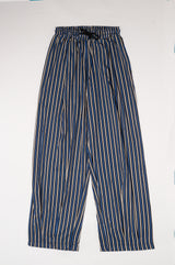 Stripe Flow Pants