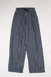 Stripe Flow Pants