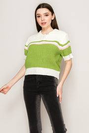 Hacci Varsity Polo