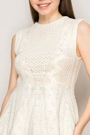 Flare & Flow Vest