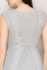 Flare & Flow Vest