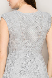 Flare & Flow Vest