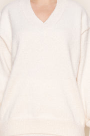 Chill & Chic Knit Set