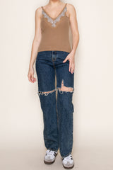 Layer Cubic Duo
