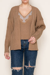 Layer Cubic Duo
