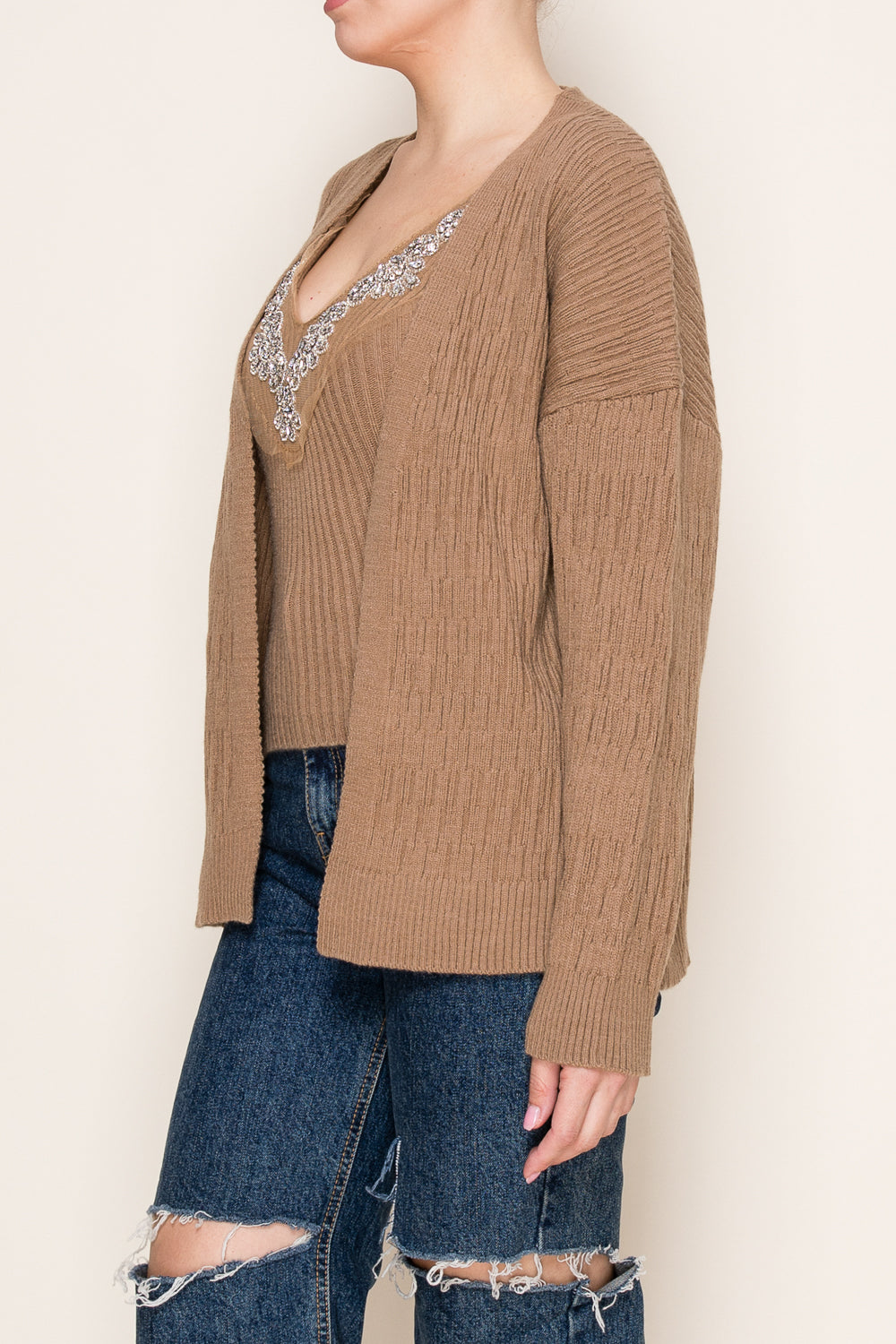 Layer Cubic Duo