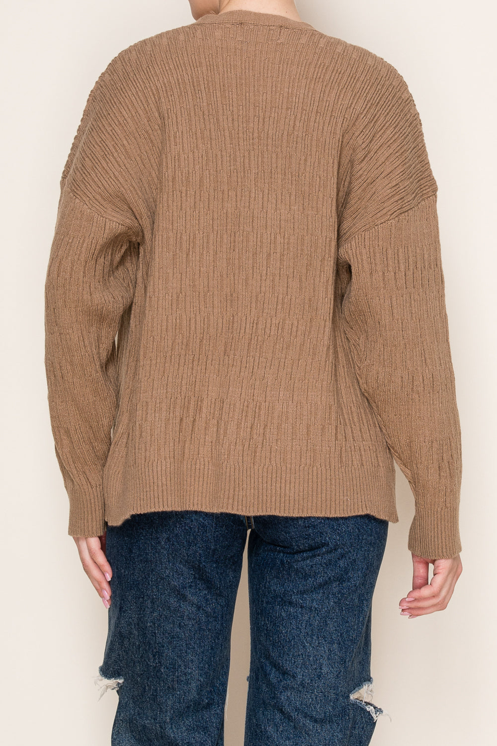 Layer Cubic Duo