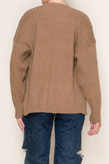 Layer Cubic Duo