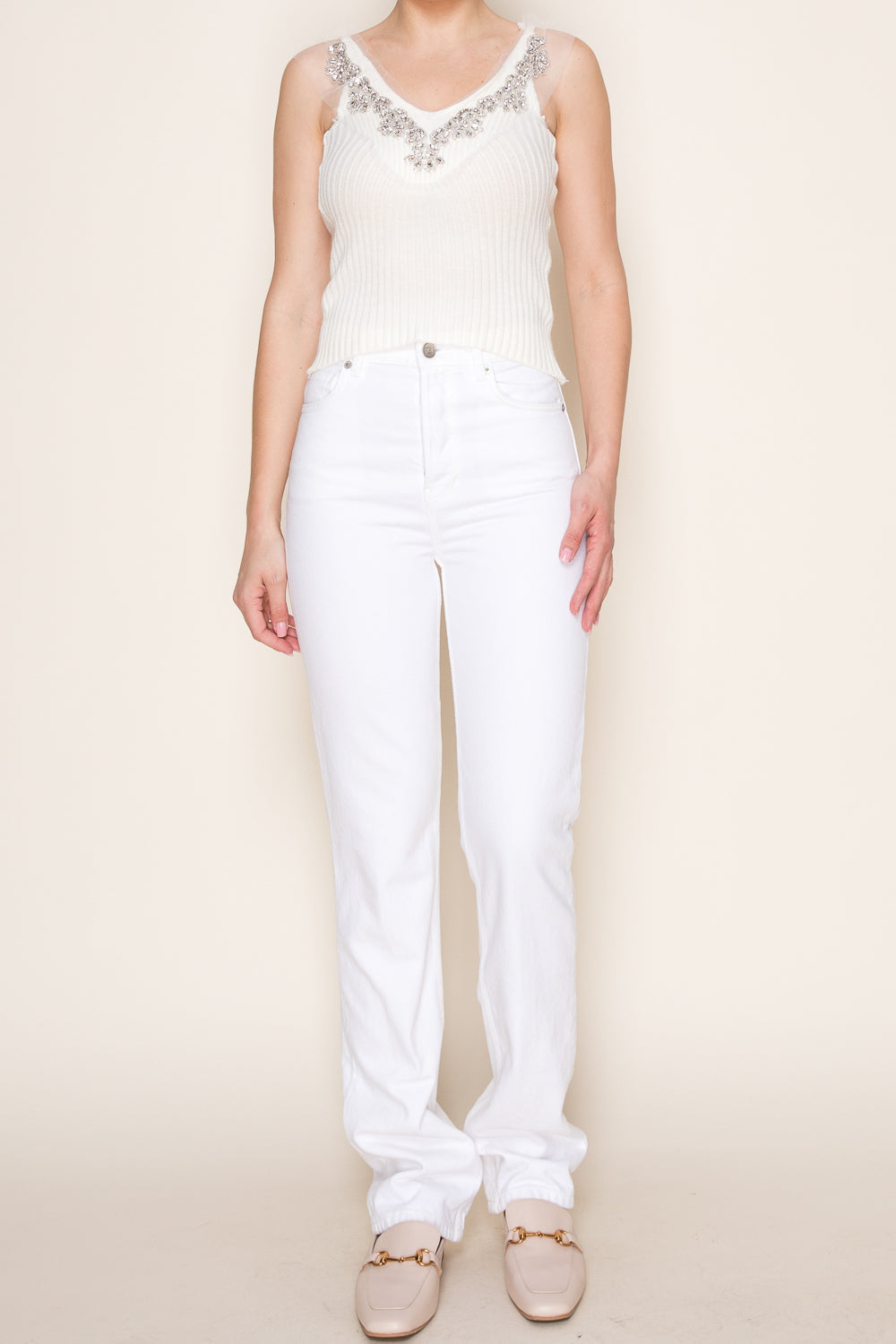 Layer Cubic Duo