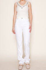 Layer Cubic Duo