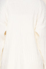 Layer Cubic Duo