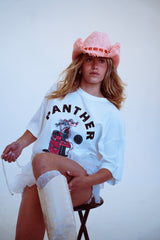 Desert Breeze Hat