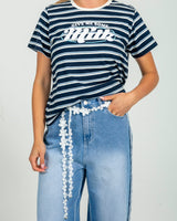 Milk Mood Tee