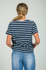 Milk Mood Tee
