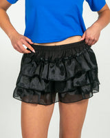 Sallang Skirt