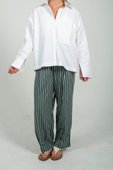 Backline Shirt