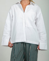 Backline Shirt