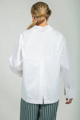 Backline Shirt