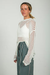 Baram Knit